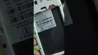 lefone w10 unlock hard resate