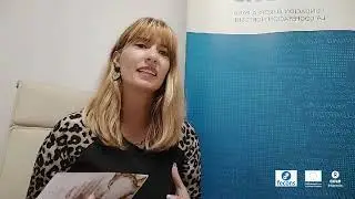 Descubre el proyecto de la Fundación Europea para la Cooperación Norte-Sur | #TejiendoDerechos