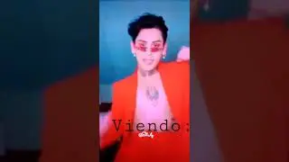 respeten a kunno no tiene nada de malo #kunno #respeten