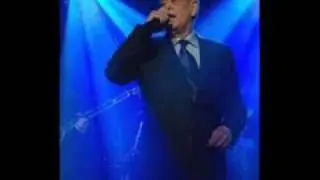 ena potiri thanato tha piw Mitropanos