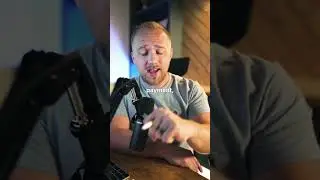Real talk right now. This is spicy. 🌶️