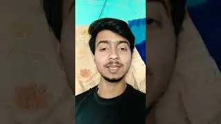 dell vs lenovo laptop|| same range but different performances ||llaptopzulfikar