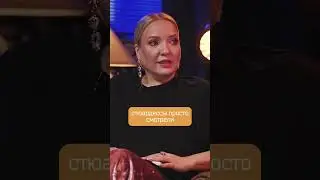 Сергей Орлов избавился от аэрофобии 😱 