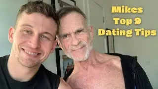 The Best 9 Gay Dating Tips | Gay Advice