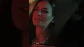 feritin hoşuna gitti😂😂😂
