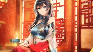 CHIPU SASHIMI - Google Translate Cover | BVTS Mix