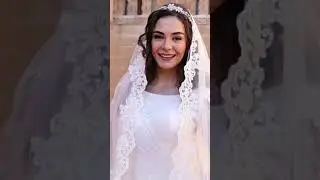 пацан молодой, она молодая ❤️