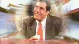Spin City Intro Season 5