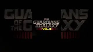 2023 Upcoming Marvel Movies! #shorts