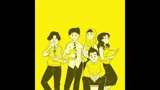 FOKUS SOAL JLPT N5-N4