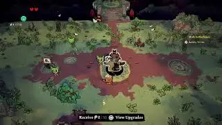 Leader Of Goblin