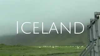 Iceland