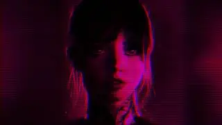 home - resonance (slowed to perfection)