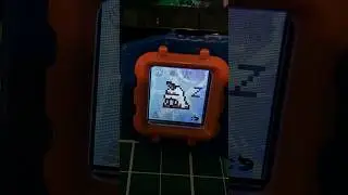 Bug Battles - Digimon humulog