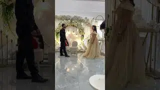 That Trend Everyone Adores😍🫣 - Wedding Photographer 
