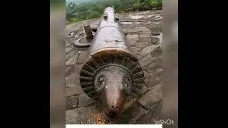 शिवजयंती उत्सव.....