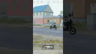 Hacker 🤬 #shorts