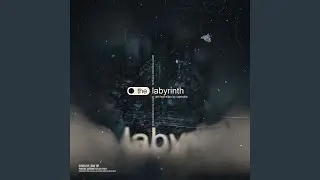 The Labyrinth