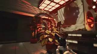 Genesis Alpha One Launch Trailer 1080p (PS4/Xbox One/PC)