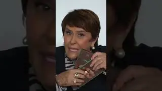 Touro Marcia Sensitiva | Astrolovers | Cacau Show