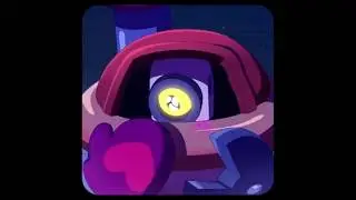 Ура эдит!:3 #brawlstars #бравл_старс #Белль #Belle #Сэм #Перл #edits