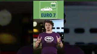 România se opune EURO 7