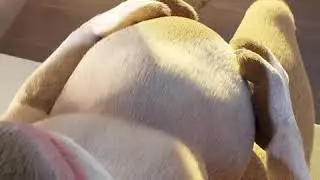 Ellie Vore 2 (Forshu)
