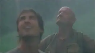 Лост чунга чанга