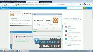 SQL Bootcamp with MySQL, PHP & Python   5 Courses in 1 3