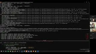 013023 Flask validations and serialization chat
