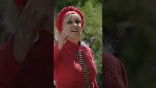Красивый танец с шашками #фланкировка #казачийтанец #танецсшашками