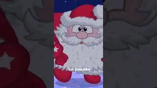 ДОЛГОЖИТЕЛИ В СМЕШАРИКАХ 👴 #shortvideo  #smeshariki #смешарики #shrots