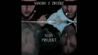 Naniby i Zwierz - Sierpniowe Tango (feat. Iwona Śliwa)