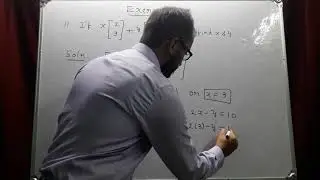 #Class 12 Mathematics | Matrices | Exercise 3.2 | Part-6