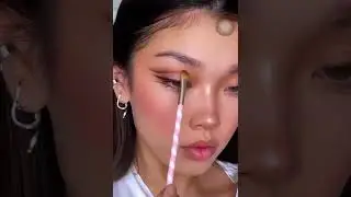 #shorts #makeup #makeuptutorial #beautyblog