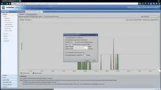 IAM Web Access Connection Quality configuration