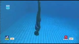 Módulo I - vídeo 15