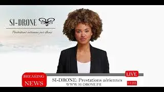 photographe/vidéaste/drone, immobilier, tourisme, mariage, BTP,  Toulouse