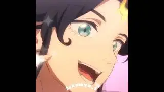 Простите не удержалась|#видео #эдит #edit #небожители#шицинсюань #благословениенебожителей