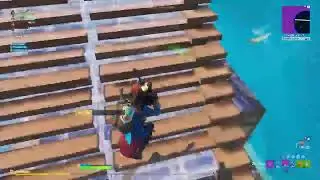 Dont Watch