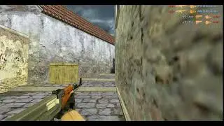 Fastcup "m9r" mini movie