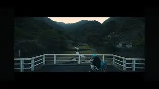 COVAN / Vibe