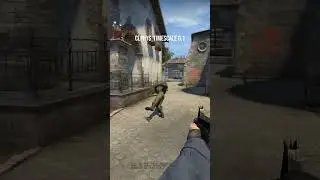 Funny CS:GO commands 💻 