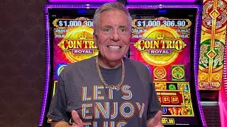 This Is How I Can Win Back $60,000