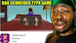 More WILD Mobile Games RUINED A Generation...