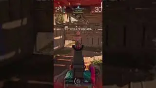 XDEFIANT! CUANDO VES TU VIDA PASAR...