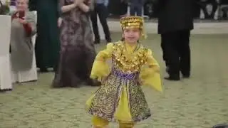 Яздон Дусталиев - Lazgi