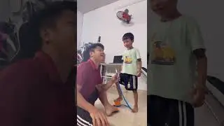 CRUSH FACTZ YT p516  😱🐕🤯 #shorts, #ytshorts #shortsvideo