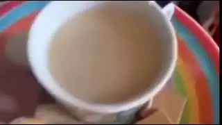 Идеальные отношения