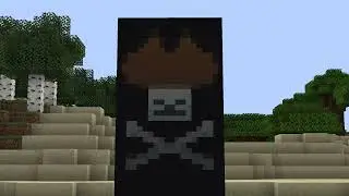 Top 10 Minecraft Banner Tutorial